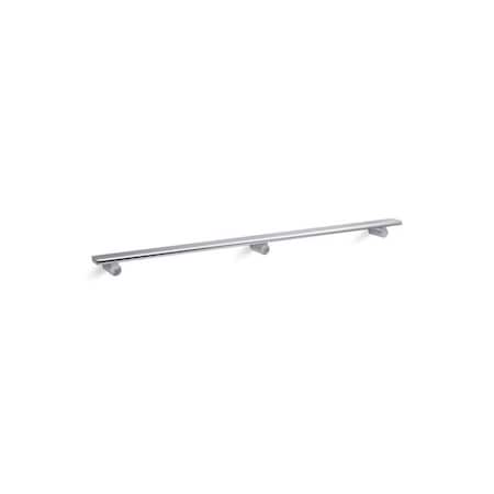 Kohler Choreograph 40 Shower Barre 97627-SHP